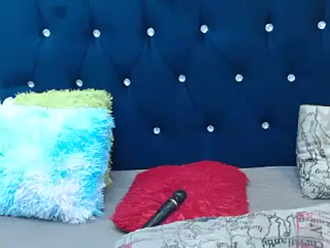 roseendoo1 online show from March 2025 10:24:02 AM