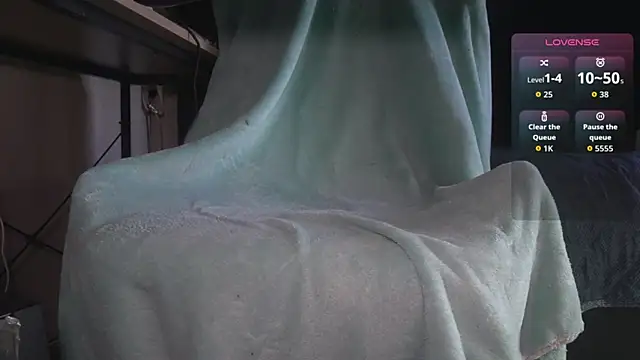 AXEL AG5 online show from March 2026 12:42:01 PM