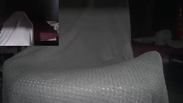 Snapshot of AXEL_AG5 chatting on April 2026 04:01:01 PM AXEL AG5 online show from April 2026 04:01:01 PM