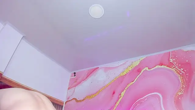 Daisy  rose online show from November 2025 02:56:01 AM