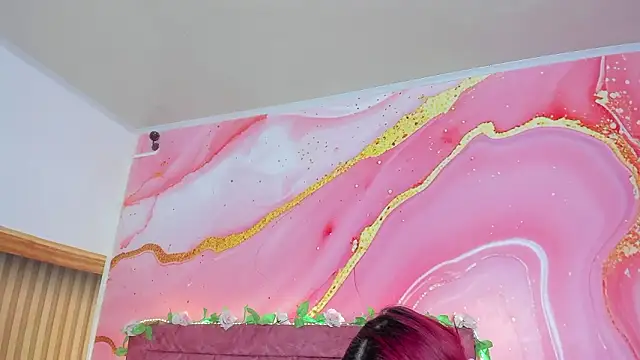 Daisy  rose online show from February 2026 03:13:02 AM