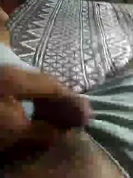 black panth99 online show from November 2025 01:15:01 AM