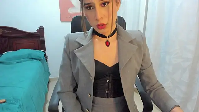 misstresbigcockts online show from November 2025 10:10:01 PM