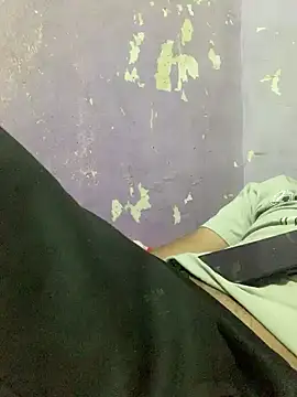 Sexy king4 online show from March 2025 12:05:02 PM