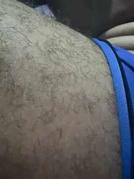 Sexy king4 online show from October 2025 07:01:02 PM