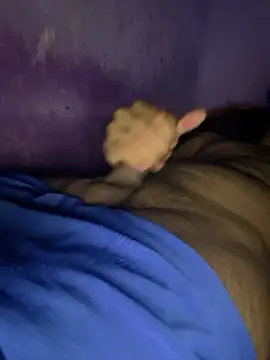 Sexy king4 online show from October 2025 10:32:02 PM