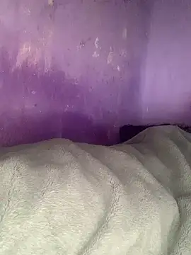 Sexy king4 online show from March 2026 12:54:01 PM