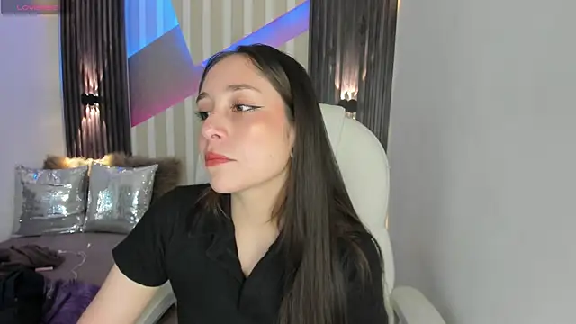 emily layton online show from February 2025 02:24:01 PM