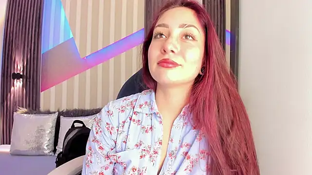 emily layton online show from November 2025 03:27:01 PM