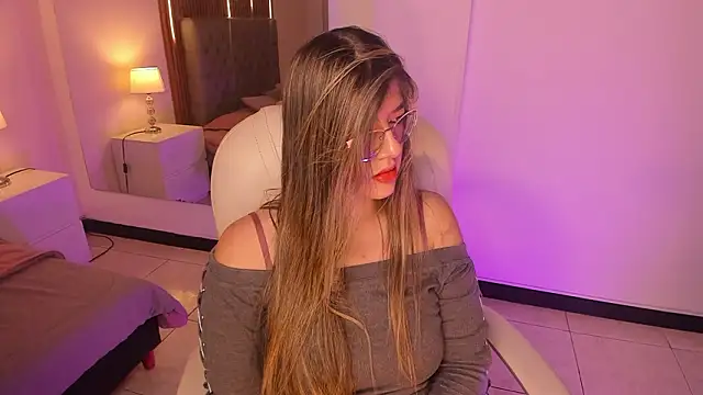 SEXMILLA  online show from March 2026 09:21:02 PM