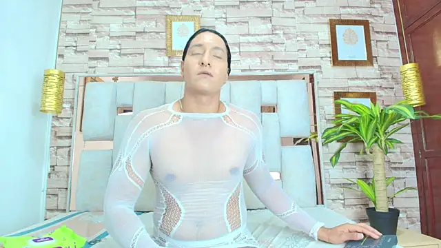 Alison Chan  online show from July 2026 08:56:02 PM