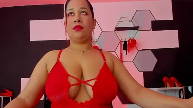 Snapshot of alondrabigtits chatting on January 2025 12:20:01 PM alondrabigtits online show from January 2025 12:20:01 PM
