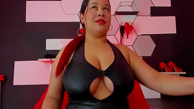Snapshot of alondrabigtits chatting on January 2025 12:24:01 PM alondrabigtits online show from January 2025 12:24:01 PM