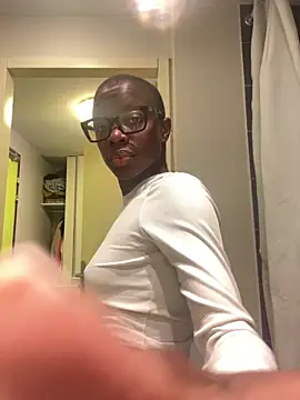 pupine35 online show from February 2026 12:08:01 PM