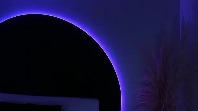 Ada Monroe10 online show from March 2026 02:34:01 PM