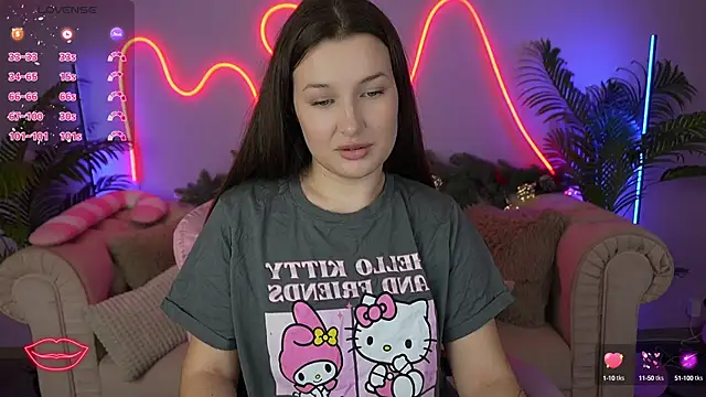 OneLaya online show from January 2025 05:26:02 PM