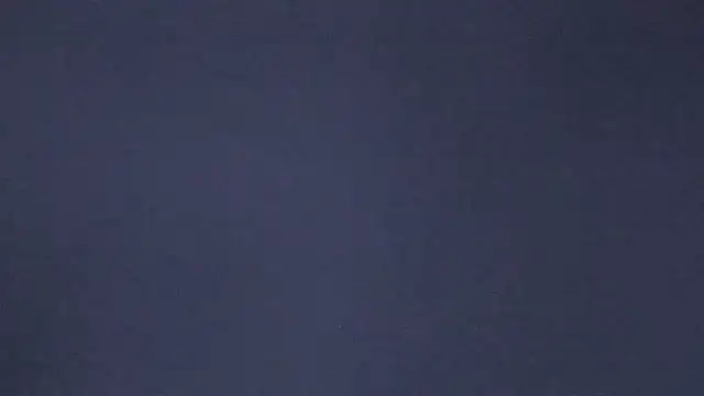 horny babyss online show from February 2025 09:46:02 AM