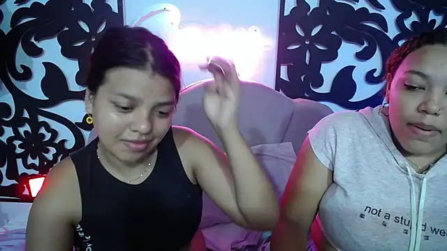 horny babyss online show from September 2025 06:18:02 PM