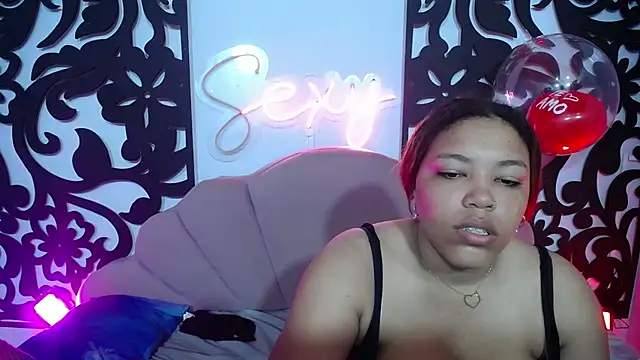 horny babyss online show from July 2026 08:18:02 AM