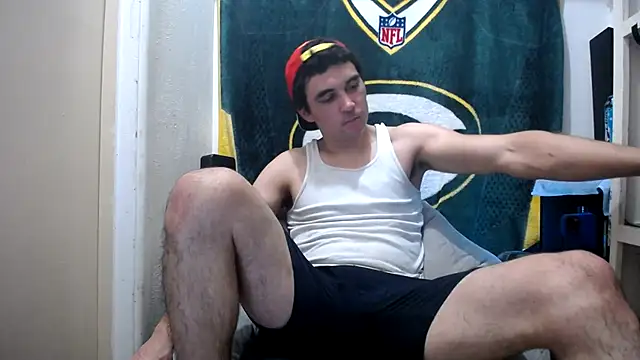 Apeezy14 online show from December 2024 04:34:02 AM