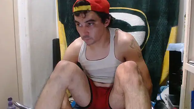 Apeezy14 online show from December 2024 12:59:02 AM