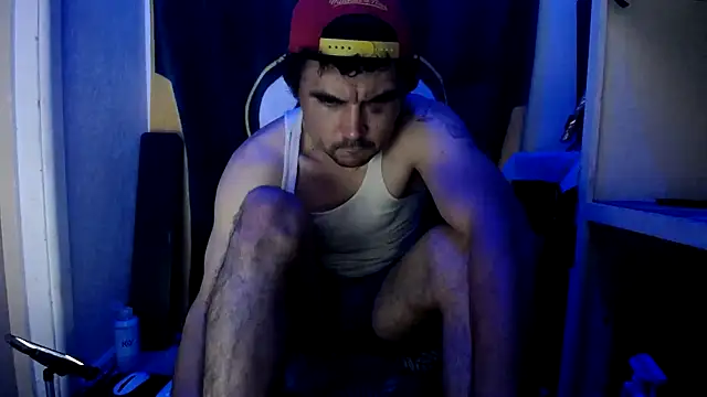 Apeezy14 online show from December 2024 06:52:02 AM