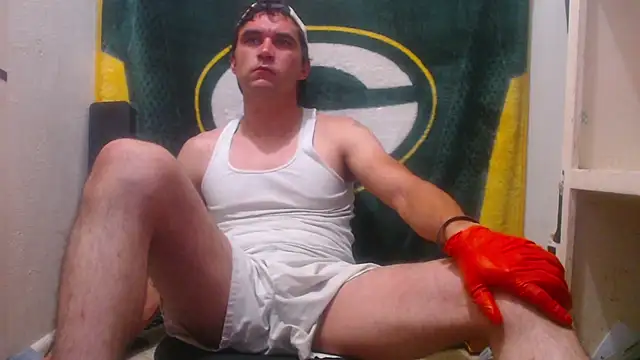 Apeezy14 online show from October 2025 07:03:02 AM