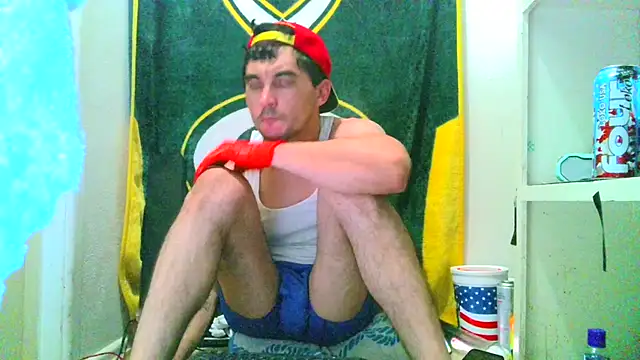 Apeezy14 online show from February 2026 04:27:02 PM