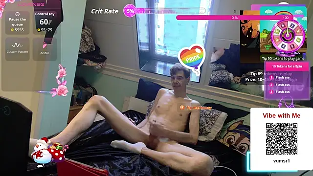 Doggyray44 online show from June 2026 08:56:02 AM
