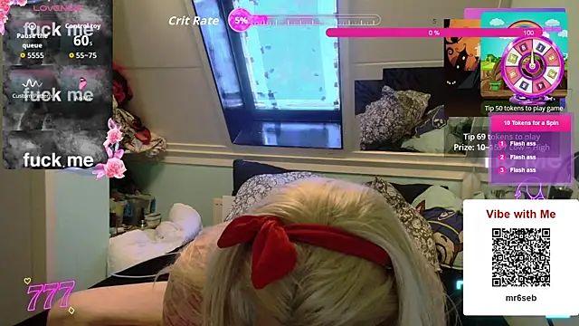 Doggyray44 online show from June 2026 06:45:02 PM
