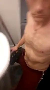 Jackson1964xh online show from March 2025 01:32:01 AM