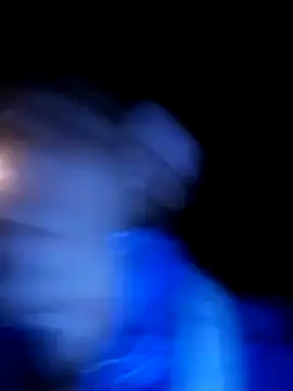 Jackson1964xh online show from October 2025 03:59:02 AM