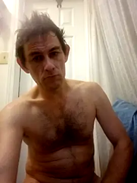 Jackson1964xh online show from December 2025 09:18:02 AM