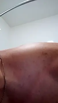 Jackson1964xh online show from January 2026 06:24:01 PM