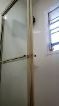 Jackson1964xh online show from February 2026 10:36:02 PM