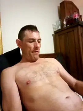 Jackson1964xh online show from March 2026 03:56:01 AM