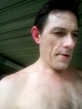 Snapshot of Jackson1964@xh chatting on April 2026 09:52:01 PM Jackson1964xh online show from April 2026 09:52:01 PM