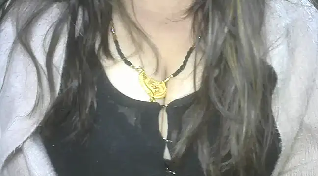 bhabhi jaan11 online show from January 2025 10:01:01 PM