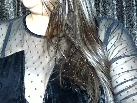 bhabhi jaan11 online show from February 2025 03:31:01 PM