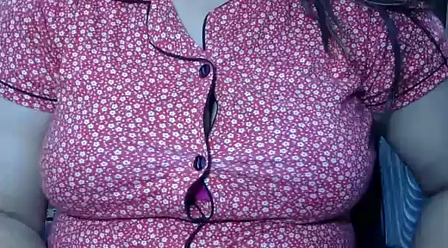 bhabhi jaan11 online show from February 2025 03:18:02 AM