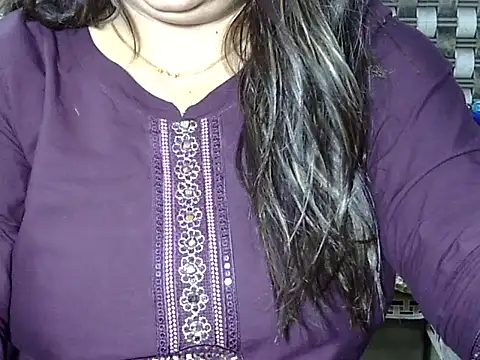 bhabhi jaan11 online show from March 2025 10:13:02 PM