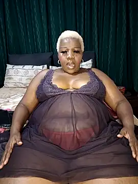 dirasweetlipsxx online show from April 2026 08:14:01 PM