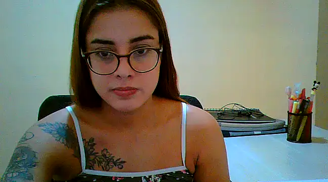 Snapshot of maliamiller chatting on March 2025 06:20:02 AM maliamiller online show from March 2025 06:20:02 AM