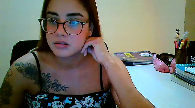 Snapshot of maliamiller chatting on March 2025 04:37:02 AM maliamiller online show from March 2025 04:37:02 AM