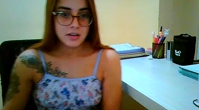 Snapshot of maliamiller chatting on March 2025 07:25:02 AM maliamiller online show from March 2025 07:25:02 AM