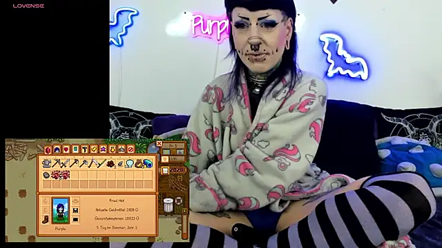 Snapshot of Purple_Coffin666 chatting on May 2026 10:42:02 AM Purple Coffin666 online show from May 2026 10:42:02 AM