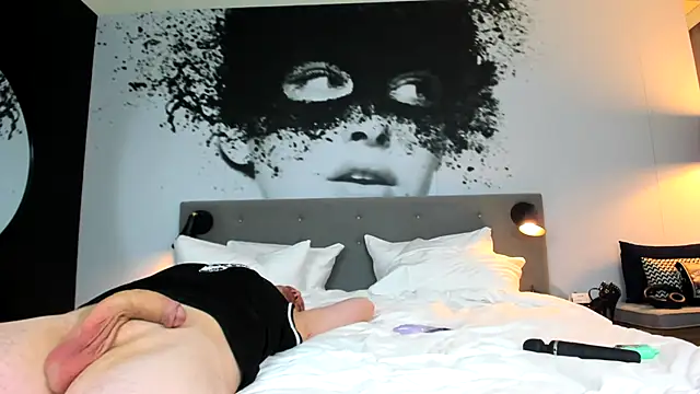Snapshot of Purple_Coffin666 chatting on May 2026 07:29:01 PM Purple Coffin666 online show from May 2026 07:29:01 PM