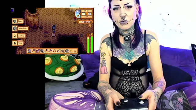 Snapshot of Purple_Coffin666 chatting on June 2026 06:24:02 PM Purple Coffin666 online show from June 2026 06:24:02 PM