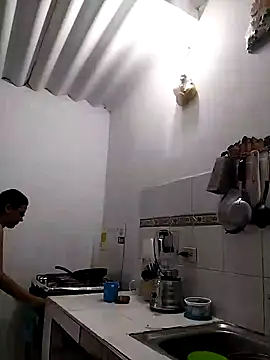 LindsayMoon online show from December 2025 09:54:01 PM