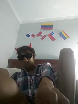 Jota2598 online show from January 2026 07:56:02 AM